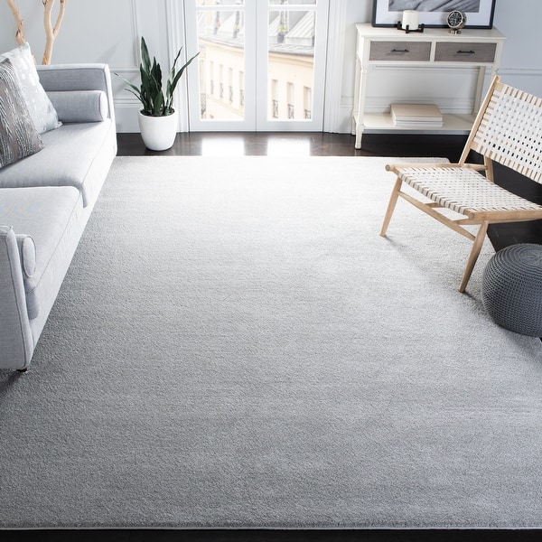 slide 2 of 71, SAFAVIEH Plain And Solid Renske Rug