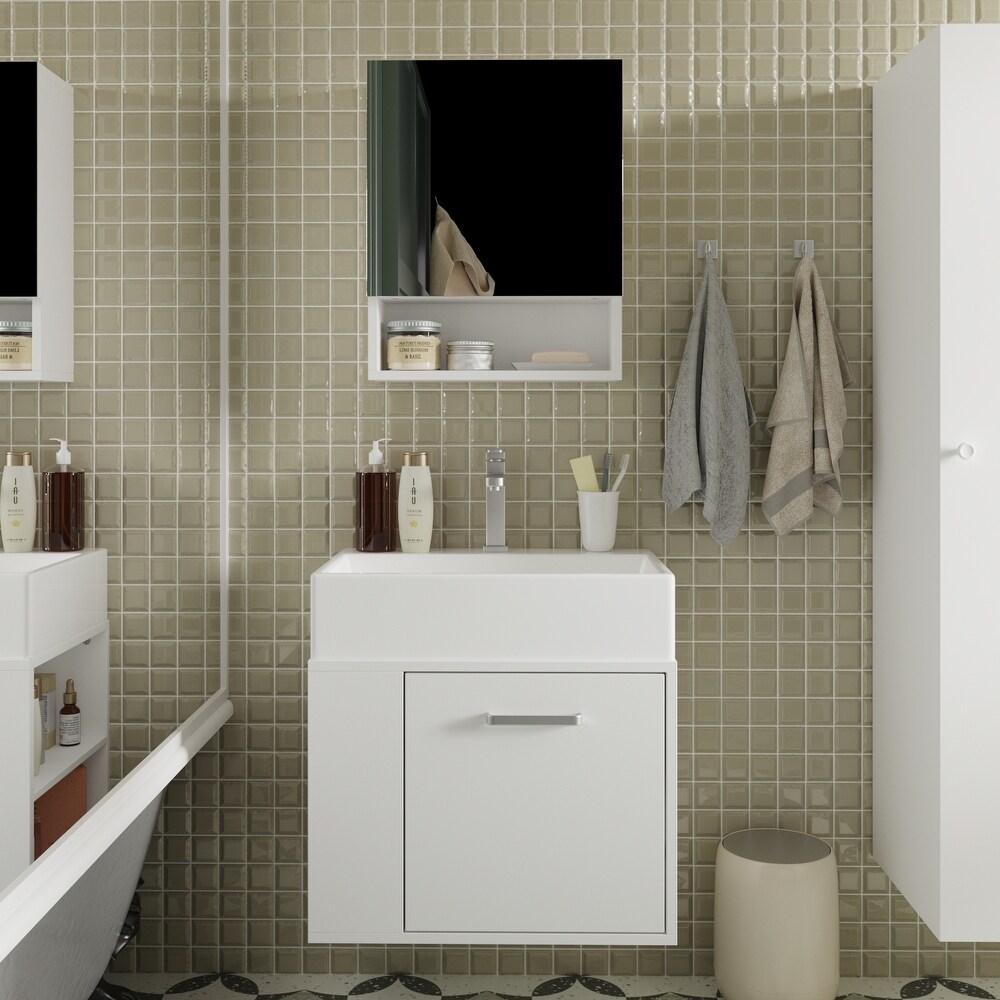 https://ak1.ostkcdn.com/images/products/is/images/direct/43f4ffaac0287650a89db00ec44dde670b4070fd/Space-Saving-Bathroom-Vanity-with-Silver-Mirror-Side-Storage-Shelves.jpg