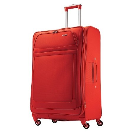 american tourister ilite max 29 spinner