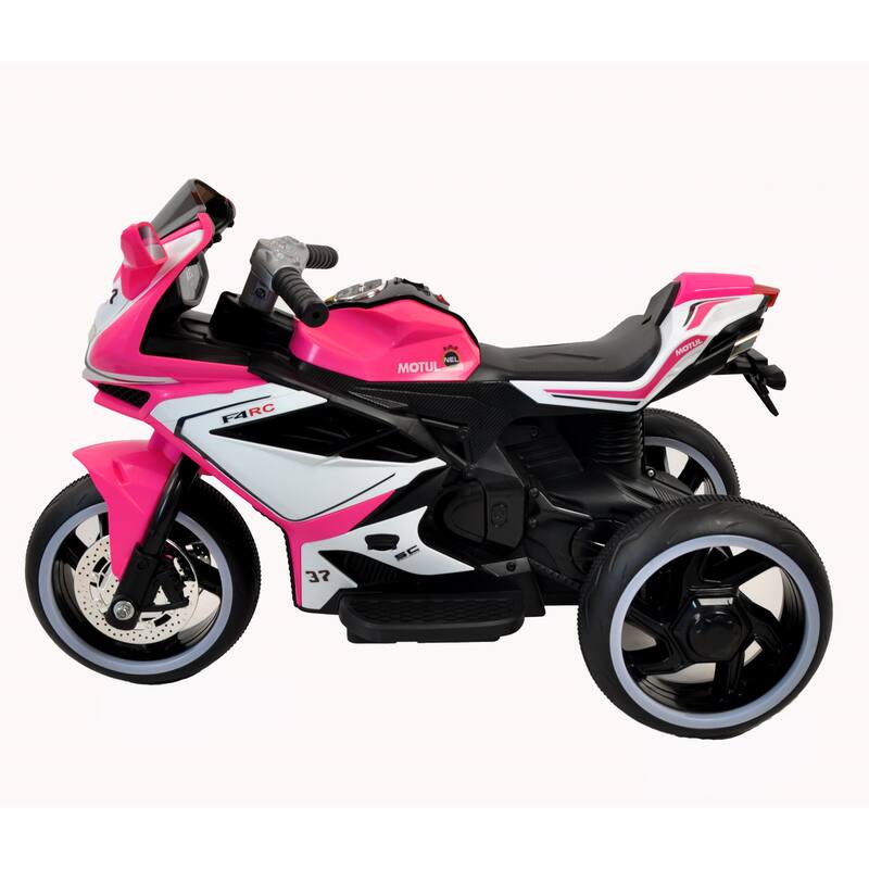 Kids Electric motorcycle Cheap Kids toys motorcycle