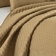 preview thumbnail 12 of 21, J. Queen New York Lyndon Coverlet Quilt