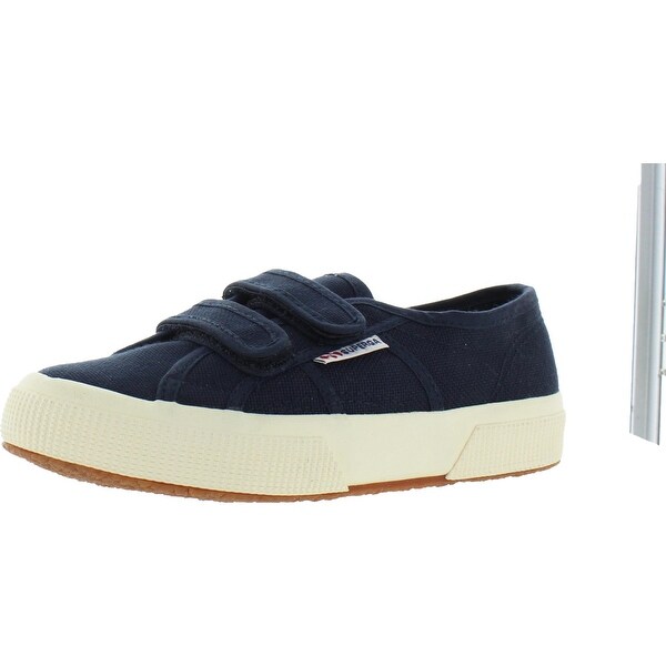 Shop Superga Girls 2750 Classic Casual 