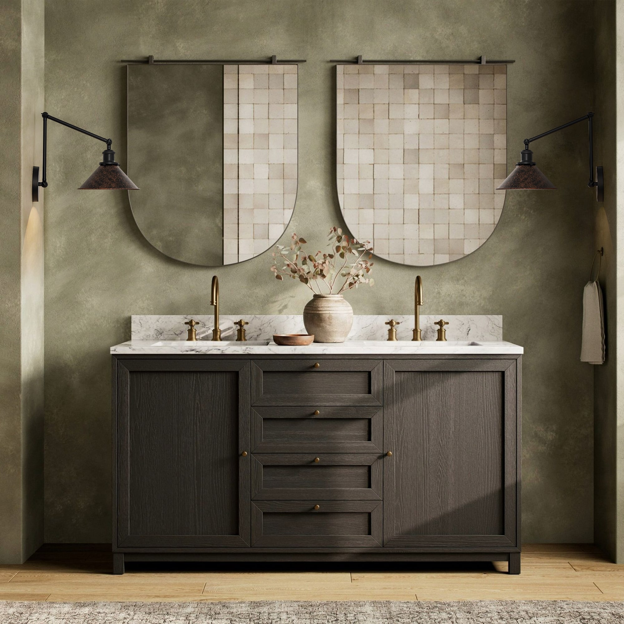 1-Light-Vintage-Industrial-