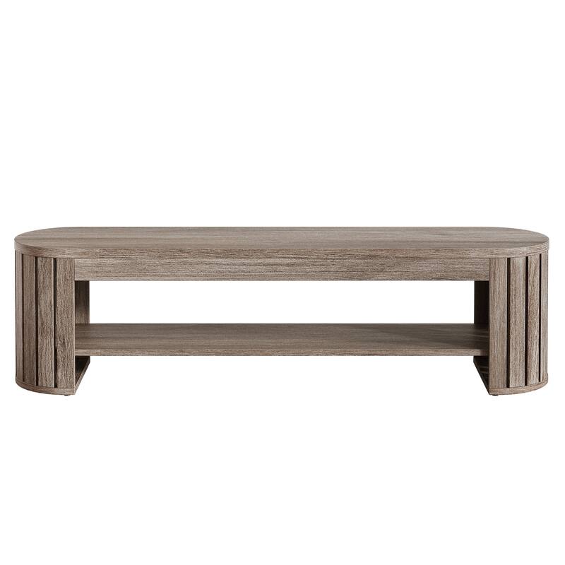 Wood Dining Bench, Entryway Kitchen Seat, Dining/Living Room Home Office Accent Bench