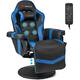 Option Blue