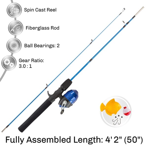 Fishing gear sports direct clearance