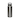 Water Bottle Ss 36 Oz