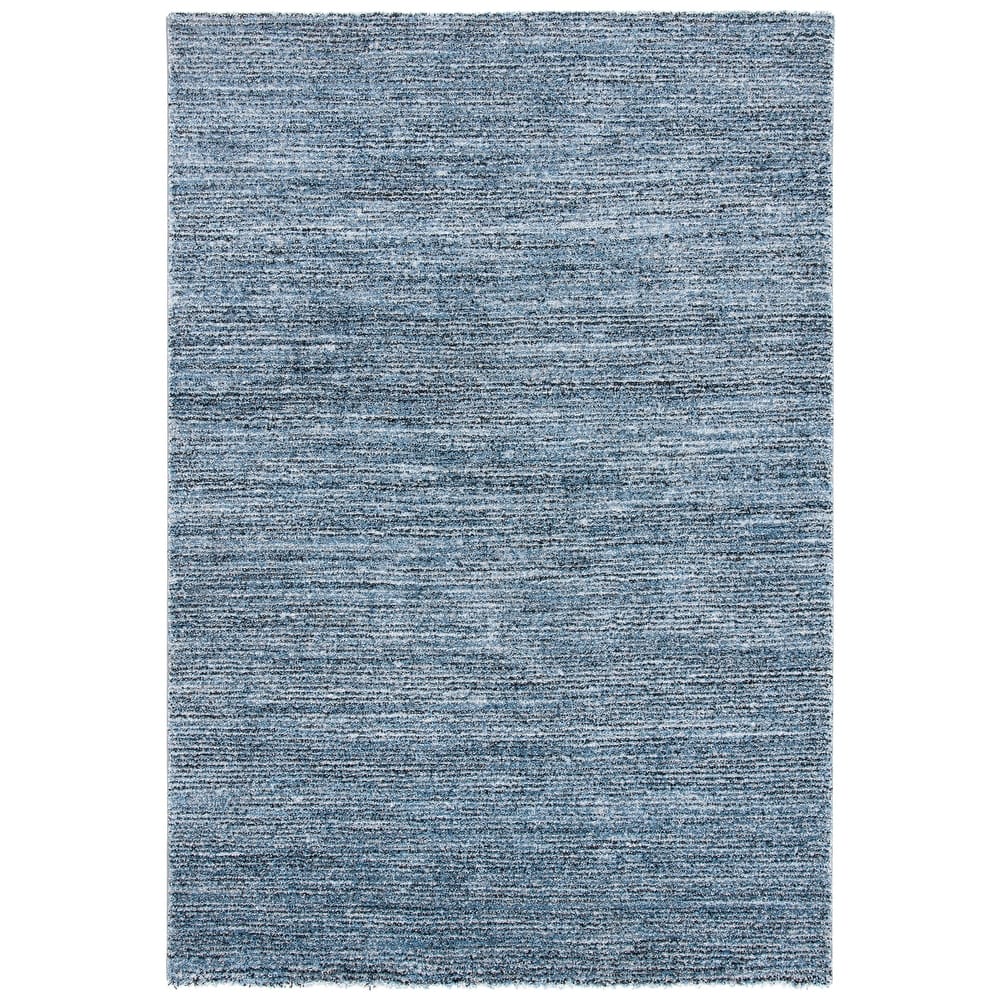 SAFAVIEH Retro Cara Modern Rug
