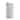 5oz/140ml Stainless Steel Hip Flask for Camping Outdoor Activity