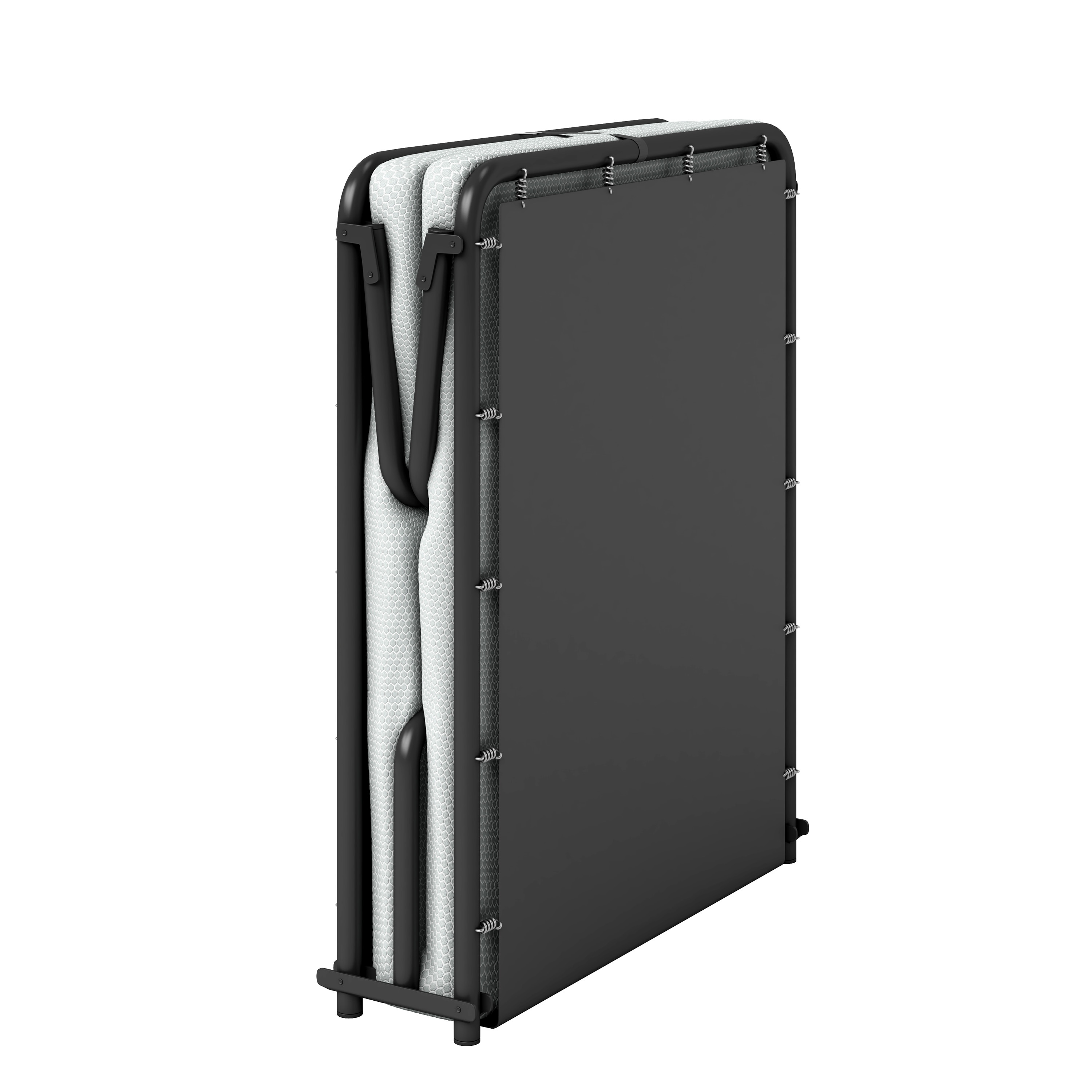 Beautysleep folding guest bed shop