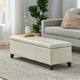 Option Ivory