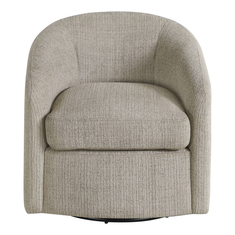 Bella Swivel Chair