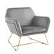 Option Grey