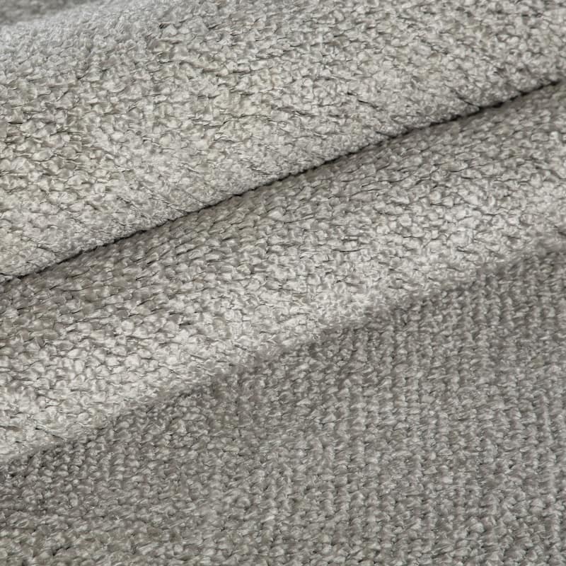 Ben Soleimani Luz Viscose Hand Woven Rug