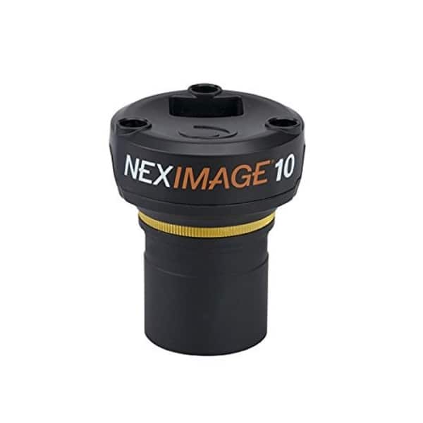 Celestron NexImage 10MP - Solar System Color Imager - Bed Bath & Beyond ...