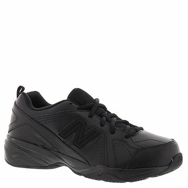 new balance kx624