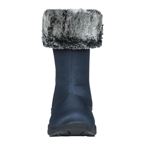 propet madison mid zip