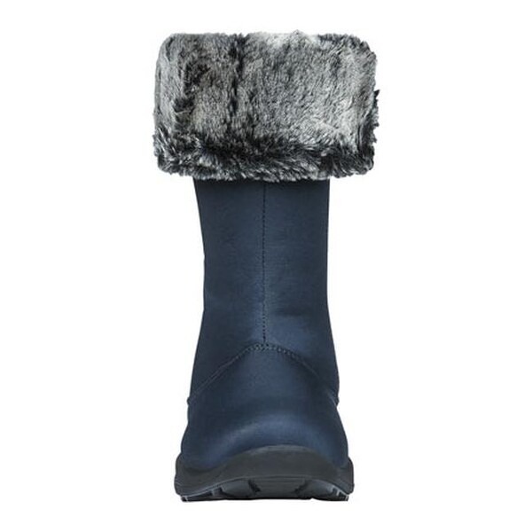 propet madison mid zip