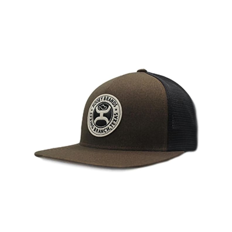 hooey hats for sale