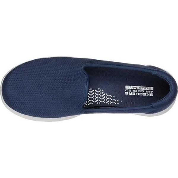 skechers go walk lite heavenly
