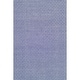 preview thumbnail 24 of 47, Nuloom Lorretta Geometric Cotton Area Rug
