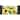 22 in. x 10 in. Sunflowers and Daisies Sassafras Switch Mat