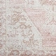 preview thumbnail 6 of 9, Livabliss St Tropez Traditional Area Rug.