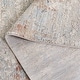 preview thumbnail 11 of 20, SAFAVIEH Treasures Aseliya Modern Abstract Rug