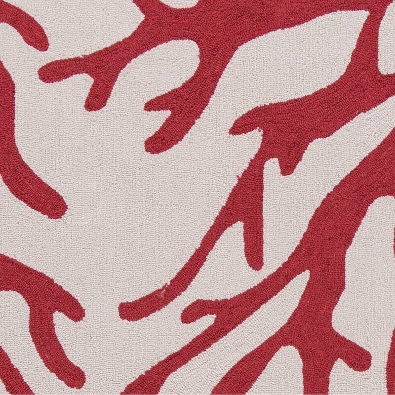Domani Mohana Coral Reef Area Rug
