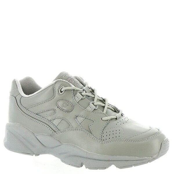 mens propet stability walker