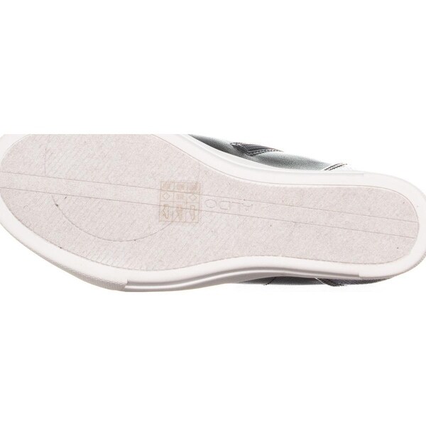 aldo kaia wedge sneakers