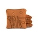 preview thumbnail 6 of 9, Bryce Canyon National Park Dual Sided Pro Cornhole Bags (Set of 4)