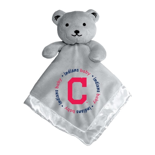 https://ak1.ostkcdn.com/images/products/is/images/direct/43f945fff43e117bc95d90ffb4480727cd9e503d/Babyfanatic-Gray-Security-Bear-Mlb-Cleveland-Indians-Officially-Licensed-Snuggle-Buddy.jpg?impolicy=medium