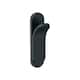 Option Matte Black