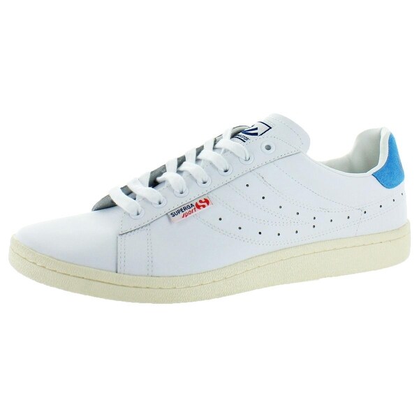 superga 4832 efglu