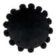 Option Black