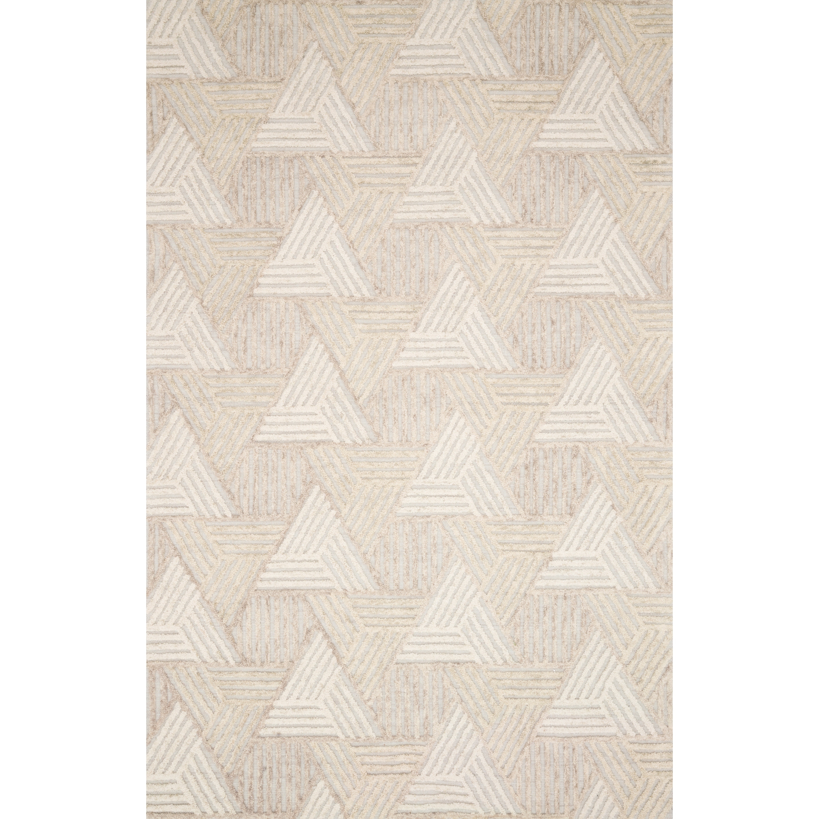 https://ak1.ostkcdn.com/images/products/is/images/direct/43f9978bb659cd207bcb6304888c50f9530ecef9/Alexander-Home-Kanarra-Hand-Tufted-Geometric-Farmhouse-Wool-Area-Rug.jpg