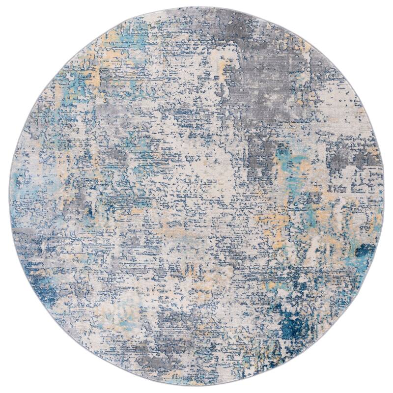 SAFAVIEH Jasper Trudi Modern & Contemporary Rug