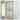 Signature Design by Ashley Winbrook Beige/Gold Wall Art Set (Set of 2)