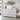 Porch & Den Summerfest High Gloss White 6-drawer Chest