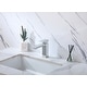 preview thumbnail 3 of 9, Elegant Lighting FAV-1001 Jakob 1.5 GPM Single Hole Bathroom Faucet
