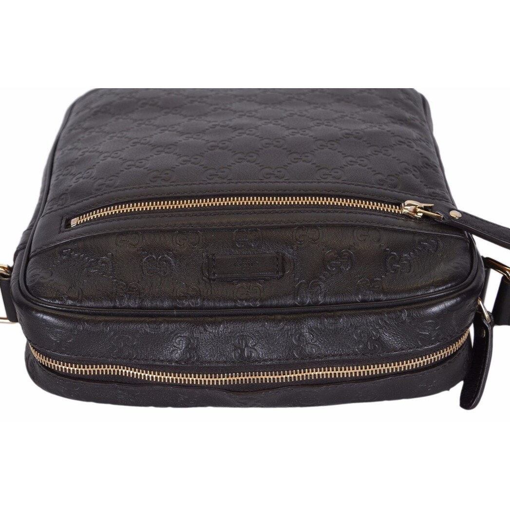 gucci 201448