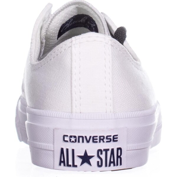 converse white 37