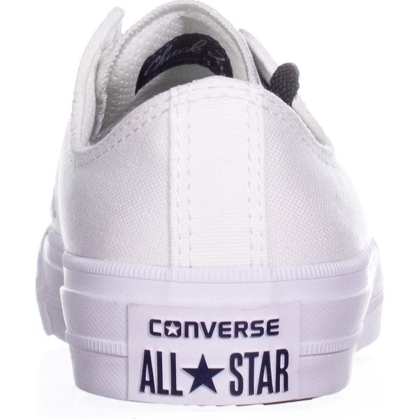 {keywor d} converse chuck taylor all star 37