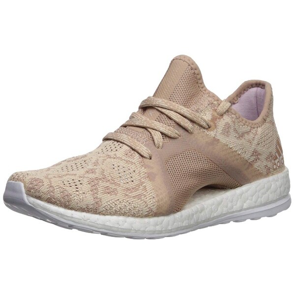pure boost element