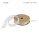 Option Beige