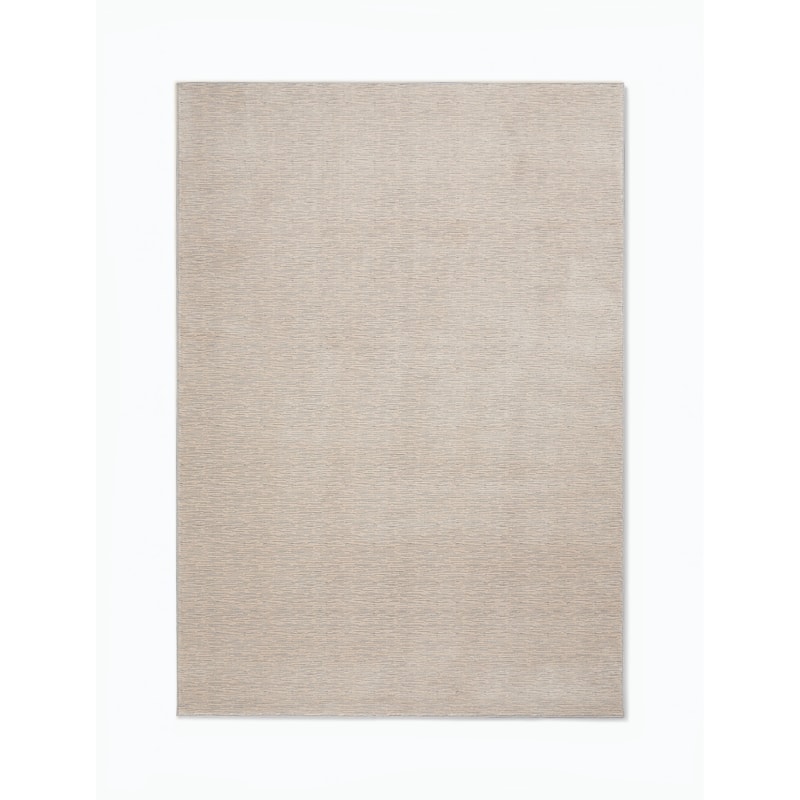 Calvin Klein Home Jackson Solid Area Rug