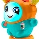 preview thumbnail 4 of 3, Fisher-Price DJ Bouncin' Beats