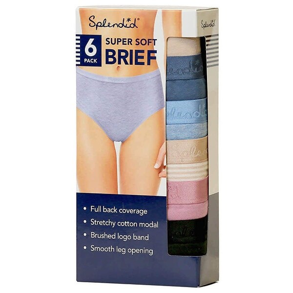 Splendid women's briefs Clearance