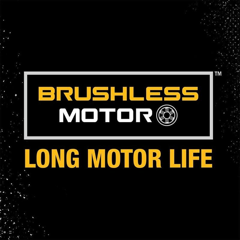 Dewalt 20V Max Cordless Drill/Driver Kit, Compact, Brushless